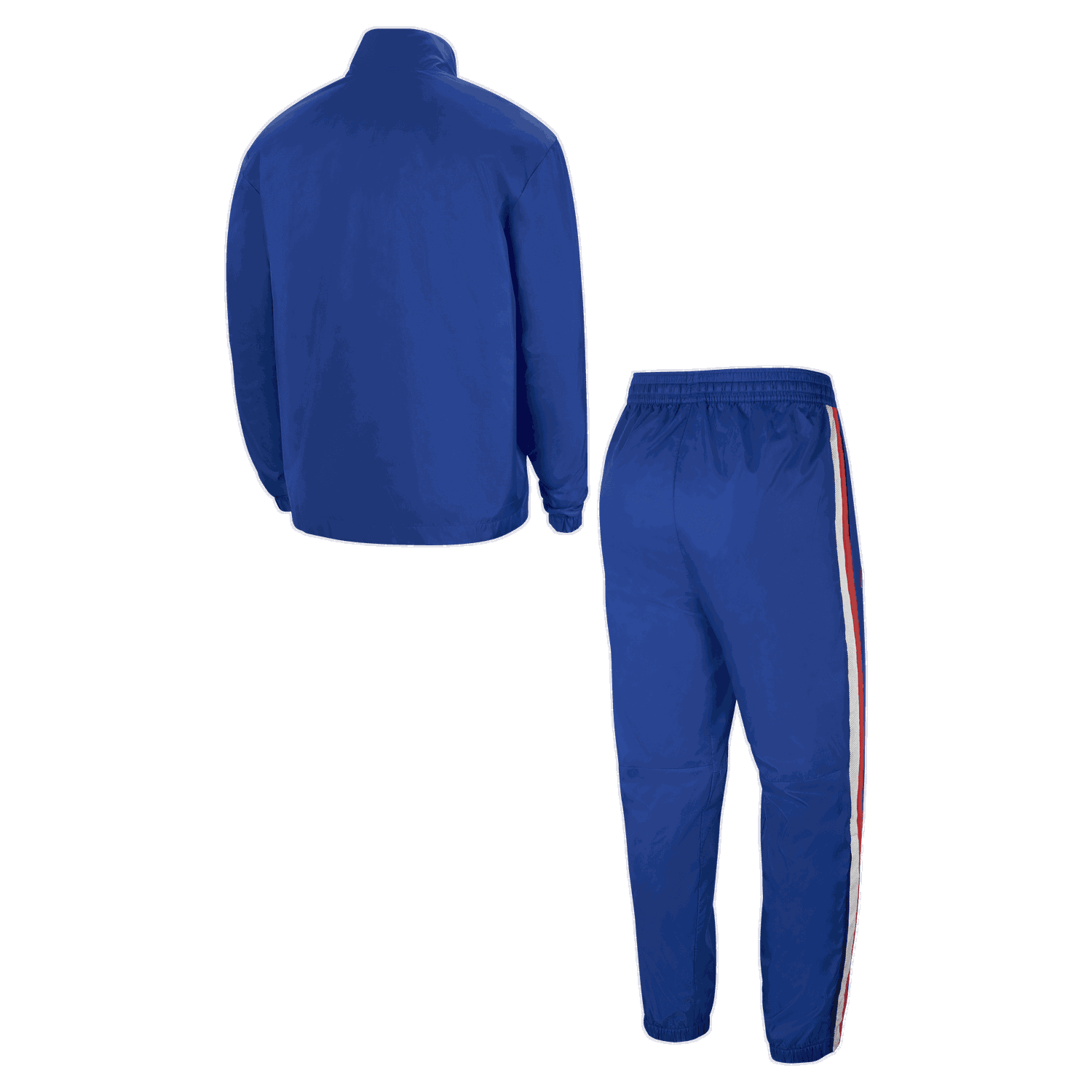 Súprava Nike NBA Team 31 Navy | DN4804-417, 1