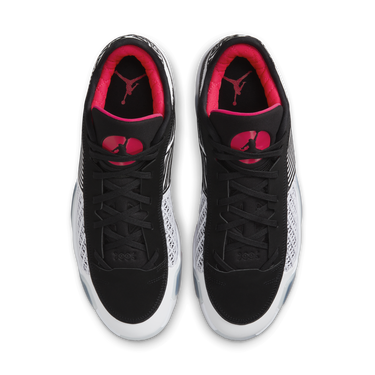 Tenisky a topánky Jordan Air Jordan 38 Low Biela | FD2326-101, 2