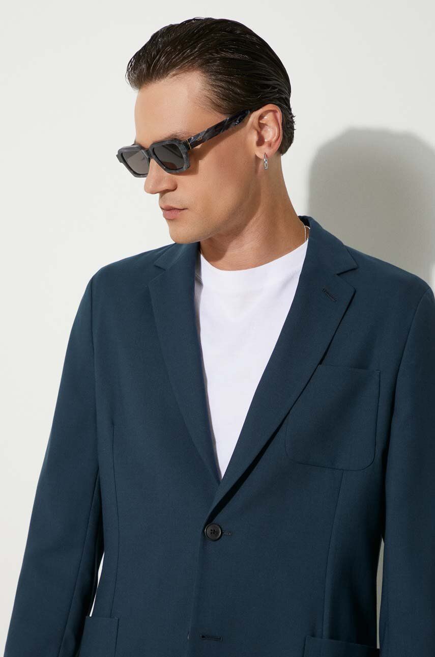 Paul Smith Wool Blazer