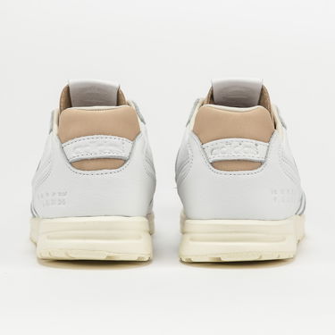Tenisky a topánky adidas Originals ZX 1000 C Biela | FY7236, 4