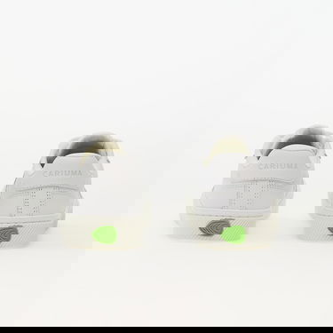 Tenisky a topánky Cariuma Salvas White/ Ice Biela | 411304W26 M, 4