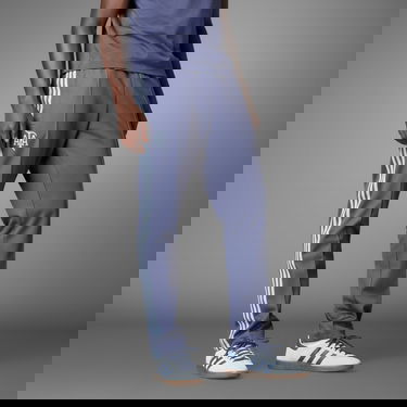 Tepláky adidas Performance Anniversary Track Pants Modrá | JD9095, 1