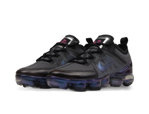 Tenisky a topánky Nike Air Vapormax 2019 GS Šedá | AJ2616-003
