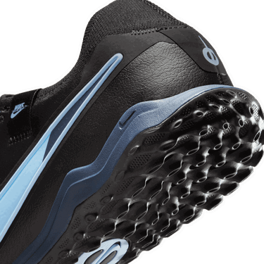 Tenisky a topánky Nike LEGEND 10 PRO TF Čierna | dv4336-003, 6