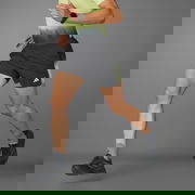 Own the Run CLIMACOOL Colorblock Running Shorts