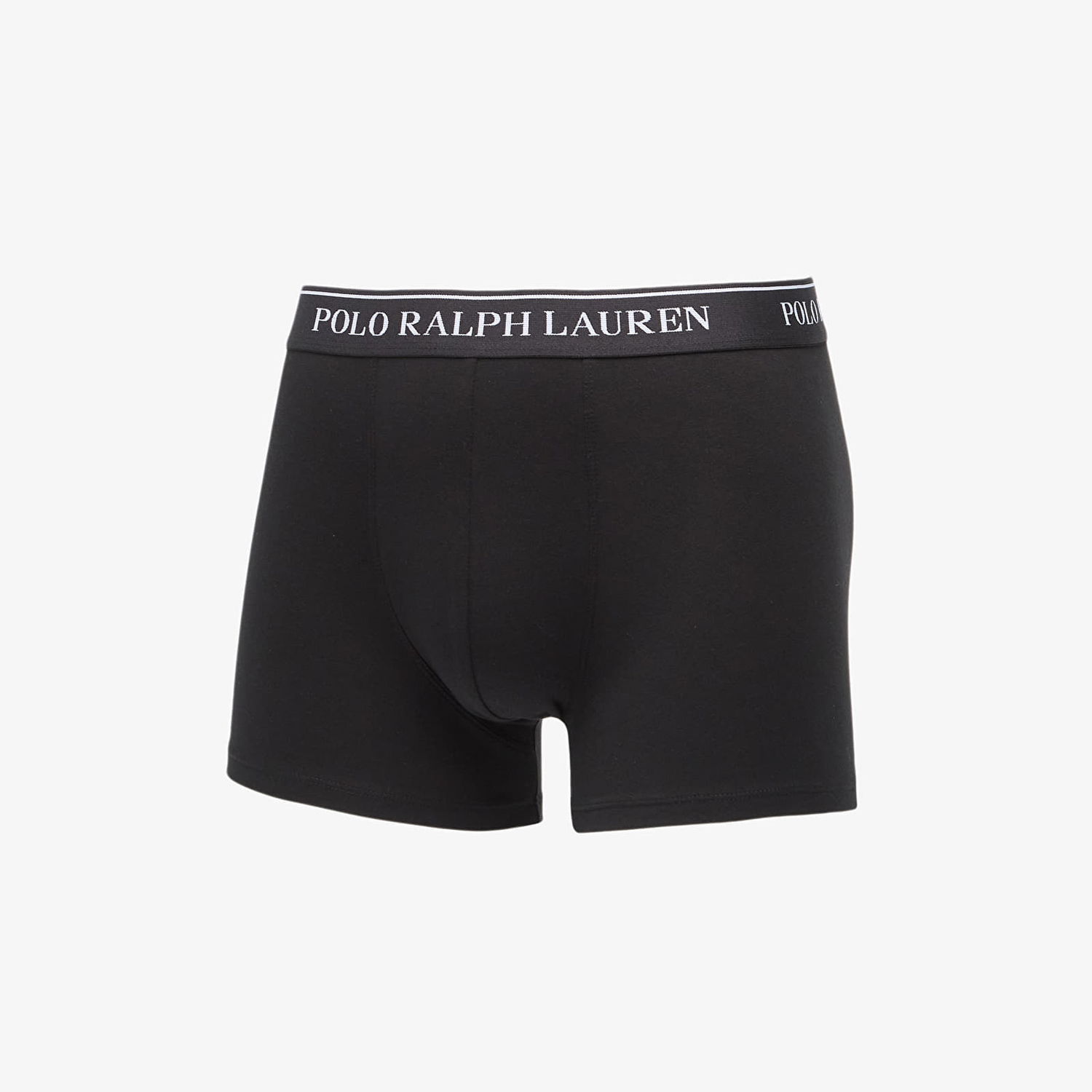 Boxerky Polo by Ralph Lauren Polo Ralph Lauren Classic Trunks (5-Pack) Rôznofarebný | 714864292022, 1