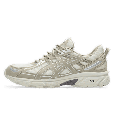 Tenisky a topánky Asics GEL-VENTURE 6 Béžová | 1203A438-030, 0