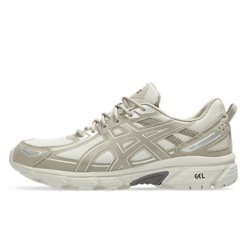 Tenisky a topánky Asics GEL-VENTURE 6 Béžová | 1203A438-030