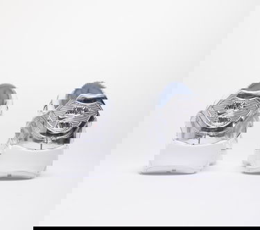 Tenisky a topánky Nike W Air Max 90 SP Šedá | CQ6639-001, 3