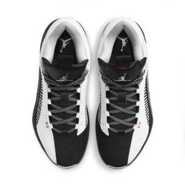 Tenisky a topánky Jordan Air Jordan 35 Low Biela | CW2460-101, 2