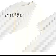 Fear Of God Eternal T-Shirt, Size Large