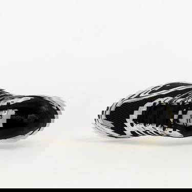 Tenisky a topánky adidas Performance Supernova Cushion 7 Čierna | IG1747, 2