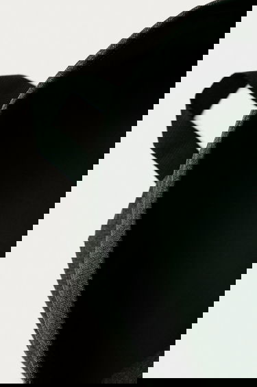 Batoh EASTPAK Backpack Šedá | EK00062077H1, 4