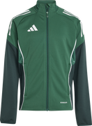 Adidas TIRO25C Track Jacket