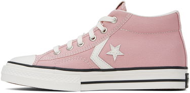 Tenisky a topánky Converse Star Player 76 Ružová | A07522C, 2
