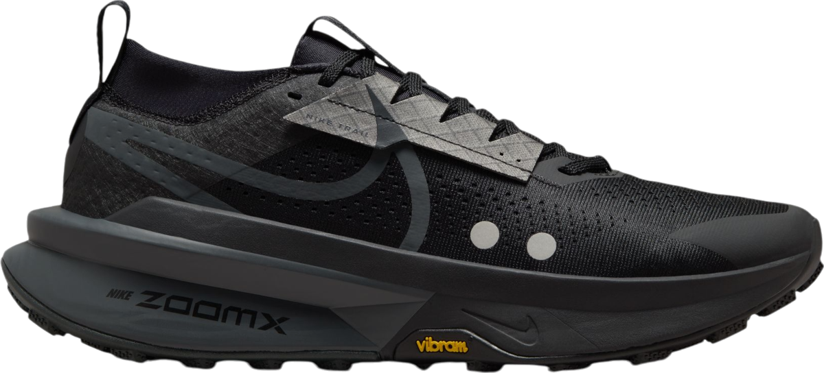 Tenisky a topánky Nike Zegama 2 Čierna | fd5190-002, 0