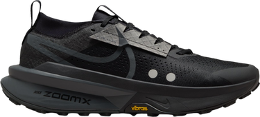 Tenisky a topánky Nike Zegama 2 Čierna | fd5190-002, 0
