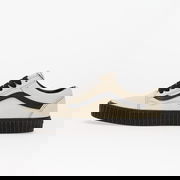 Old Skool Creeper Grunge 36.5