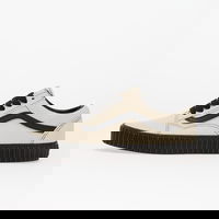 Old Skool Creeper Grunge 36.5