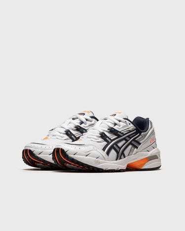 Tenisky a topánky Asics Gel-1090 Biela | 1022A215100, 4