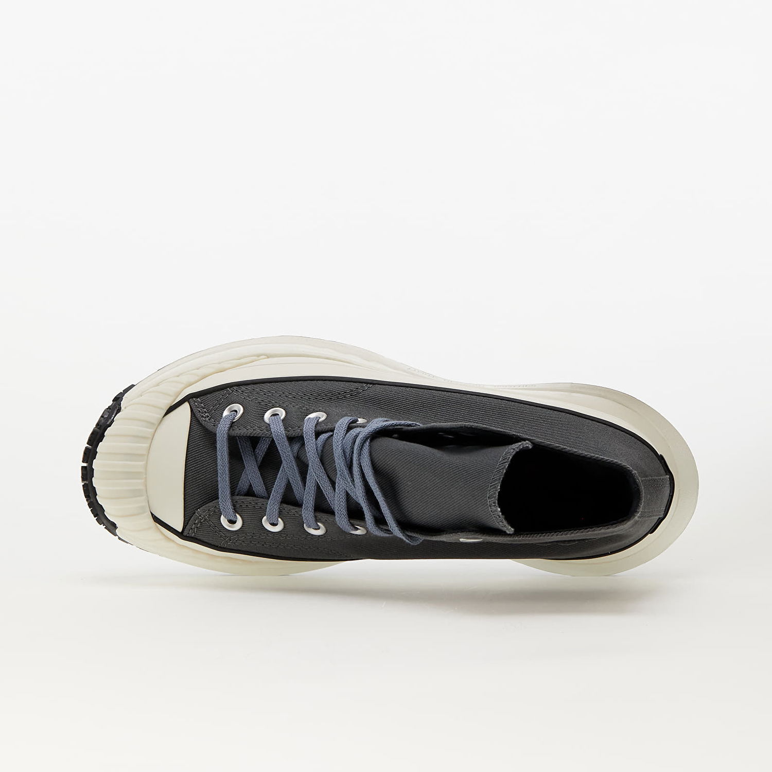 Tenisky a topánky Converse Chuck 70 AT-CX HI Čierna | A02779C, 1