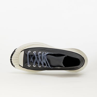 Tenisky a topánky Converse Chuck 70 AT-CX HI Čierna | A02779C, 1