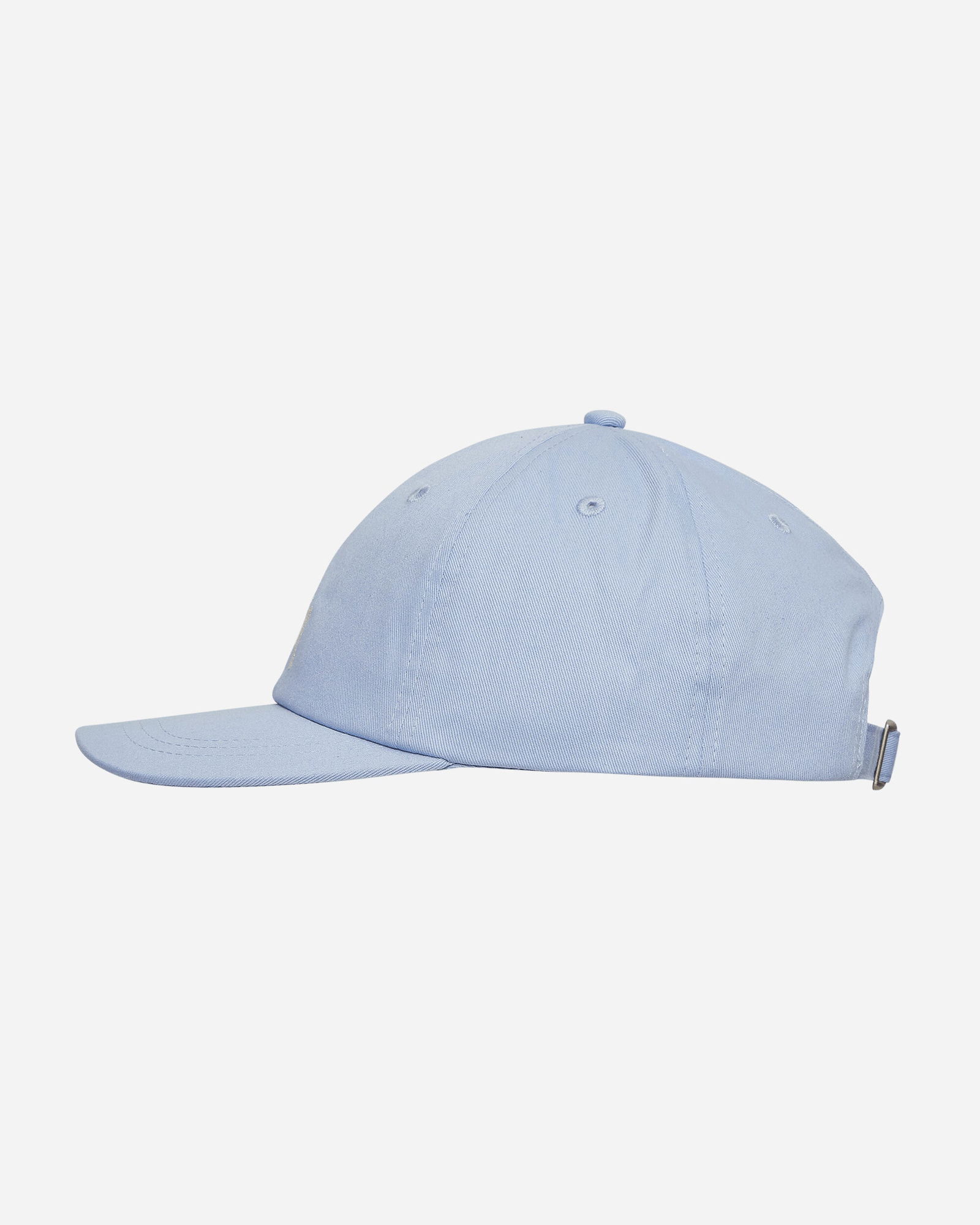 Stock Low Pro Cap
