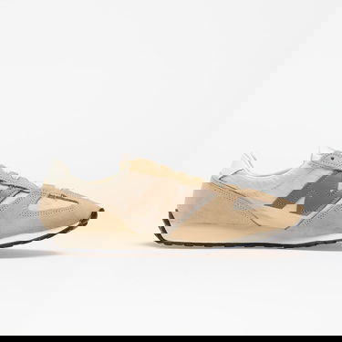 Tenisky a topánky New Balance 471 Béžová | U471AI, 2