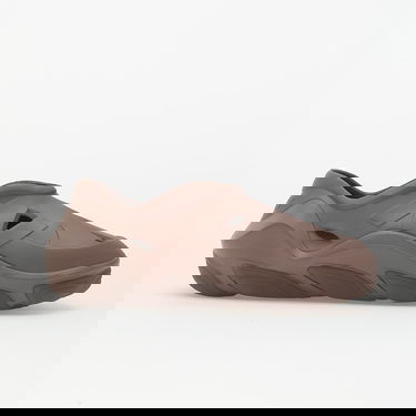 Tenisky a topánky New Balance Recovery Earth Shadow Hnedá | RCVRYEES, 2