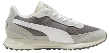 Tenisky a topánky Puma Road Rider SD Šedá | 397377-08, 0