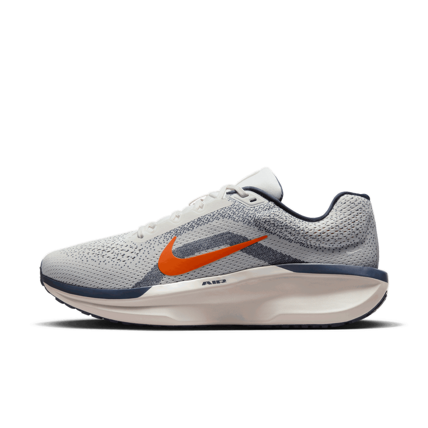 Tenisky a topánky Nike Winflo 11 Biela | FJ9509-103, 0