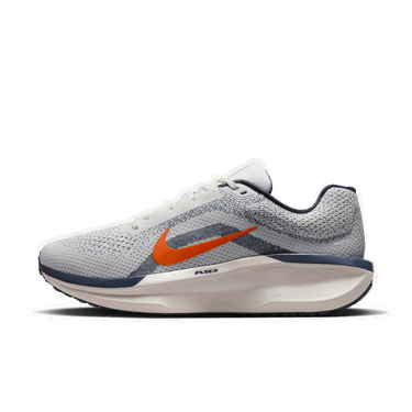 Tenisky a topánky Nike Winflo 11 Biela | FJ9509-103, 0