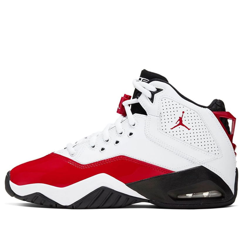 Tenisky a topánky Jordan Air Jordan B'Loyal Biela | CK1425-106