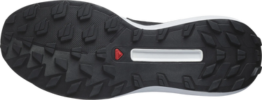 Tenisky a topánky Salomon S/LAB GENESIS Modrá | l47440800, 2