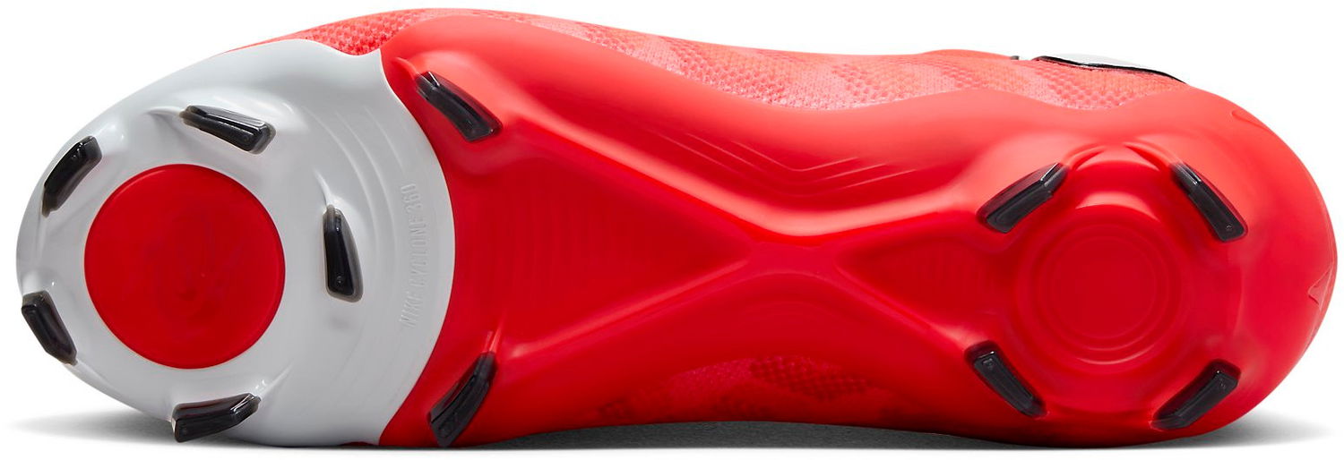 Tenisky a topánky Nike Phantom Luna FG 'Ready Pack' Červená | FN8406-600, 1