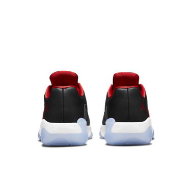 Tenisky a topánky Jordan Air Jordan 11 CMFT Low Čierna | CW0784-006, 3