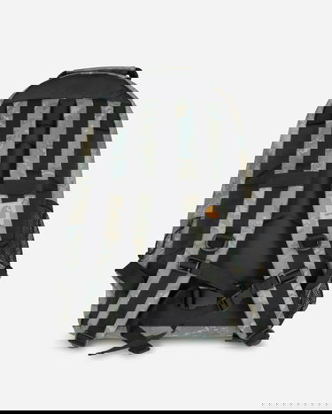 Batoh Carhartt WIP Kickflip Backpack Rôznofarebný | I031468 38TXX, 3