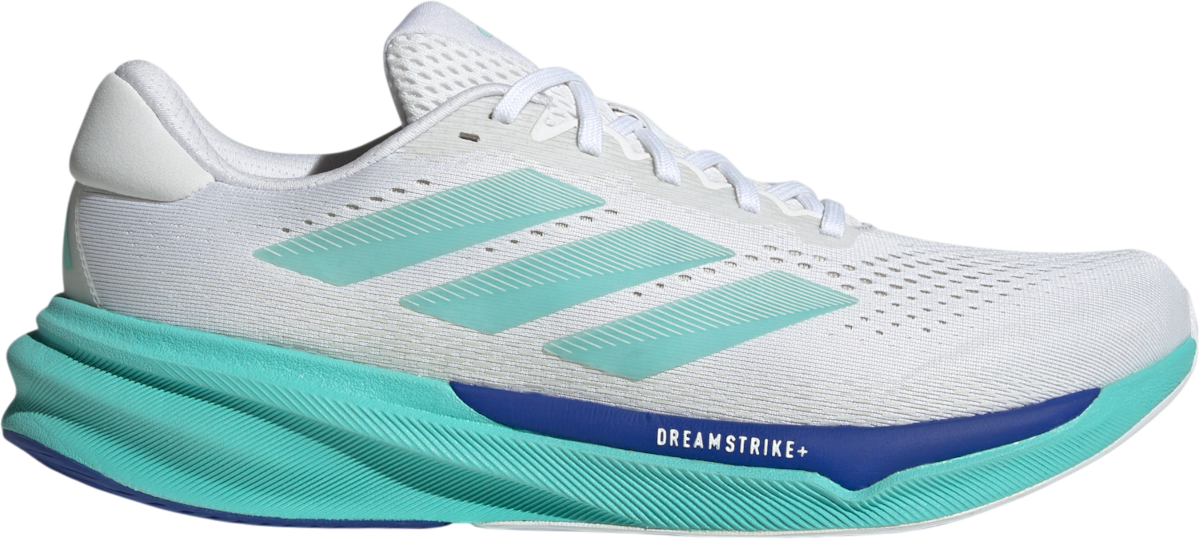 Tenisky a topánky adidas Performance SUPERNOVA STRIDE 2 Biela | ih8647, 0