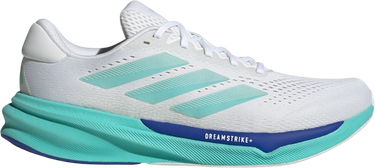 Tenisky a topánky adidas Performance SUPERNOVA STRIDE 2 Biela | ih8647, 0