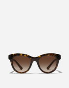 Marlene New Arrivals Sunglasses