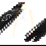 Flight MVP Mesh Jersey