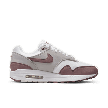 Tenisky a topánky Nike Air Max 1 "Smokey Mauve" Vínová | DZ2628-104, 4