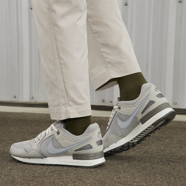 Tenisky a topánky Nike Air Pegasus '89 Premium Šedá | FN6838-012, 3