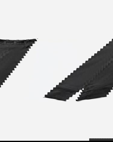 Šortky ROA Siera 3/4 Pants Čierna | RBWW049FA27 ANT0001, 2
