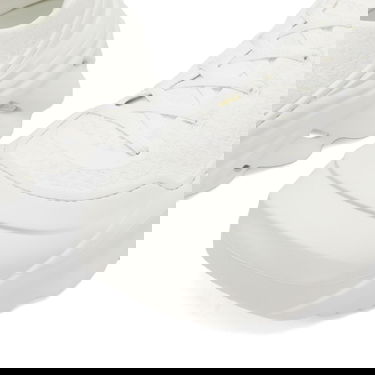 Tenisky a topánky Crocs Echo Surge Biela | 210079-1OR, 4