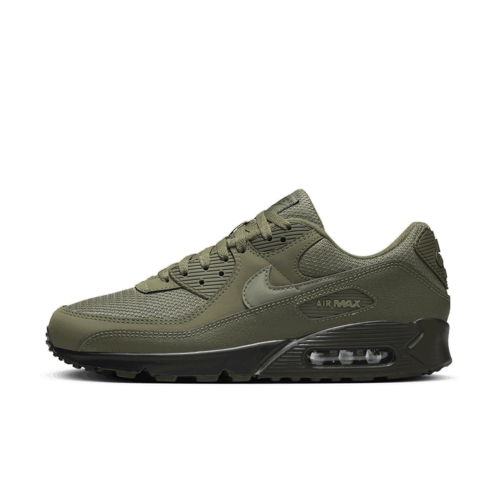 Air Max 90