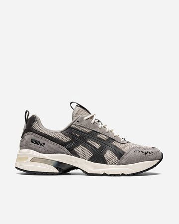 Tenisky a topánky Asics GEL-1090v2 Šedá | 1203A224-020, 0