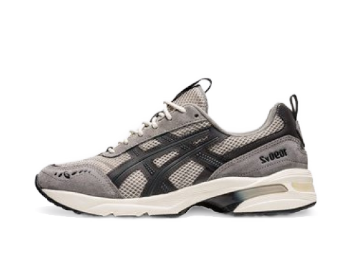 Tenisky a topánky Asics GEL-1090v2 Šedá | 1203A224-020