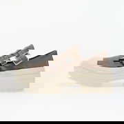 Chuck Taylor All Star Lugged Heel Mary Jane Sandal