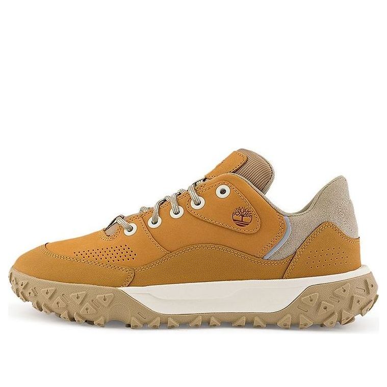 Tenisky a topánky Timberland GreenStride Motion 6 Hiking Béžová | A6B7WM, 0